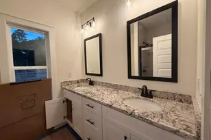 193 Cole Lake Rd, Dallas, GA 30157 - Photo 17
