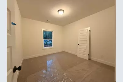 193 Cole Lake Rd, Dallas, GA 30157 - Photo 21