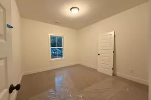 193 Cole Lake Rd, Dallas, GA 30157 - Photo 21