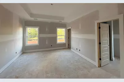 193 Cole Lake Rd, Dallas, GA 30157 - Photo 15
