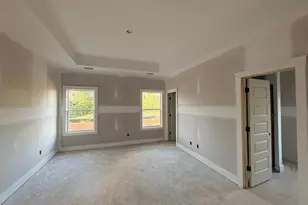 193 Cole Lake Rd, Dallas, GA 30157 - Photo 15