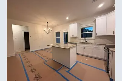 193 Cole Lake Rd, Dallas, GA 30157 - Photo 9