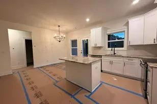193 Cole Lake Rd, Dallas, GA 30157 - Photo 9