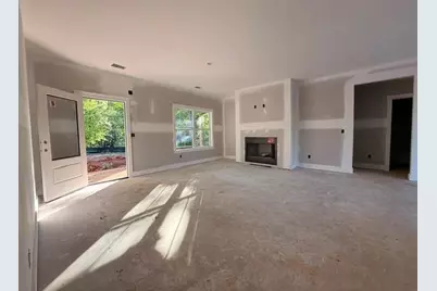 193 Cole Lake Rd, Dallas, GA 30157 - Photo 5