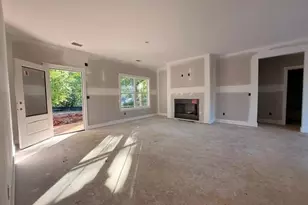 193 Cole Lake Rd, Dallas, GA 30157 - Photo 5