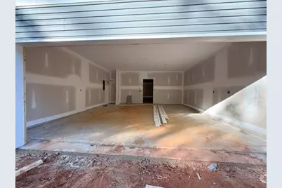 193 Cole Lake Rd, Dallas, GA 30157 - Photo 3