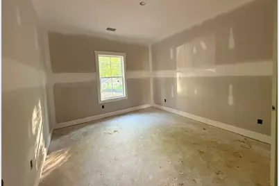 193 Cole Lake Rd, Dallas, GA 30157 - Photo 19