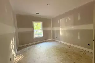 193 Cole Lake Rd, Dallas, GA 30157 - Photo 19