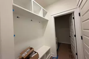 193 Cole Lake Rd, Dallas, GA 30157 - Photo 5
