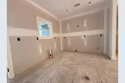 193 Cole Lake Rd, Dallas, GA 30157 - Photo 13