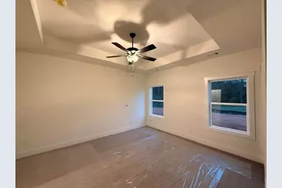 193 Cole Lake Rd, Dallas, GA 30157 - Photo 15
