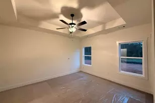 193 Cole Lake Rd, Dallas, GA 30157 - Photo 15