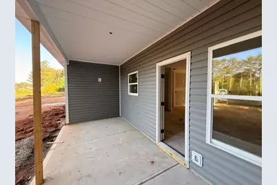 193 Cole Lake Rd, Dallas, GA 30157 - Photo 11