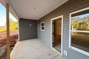 193 Cole Lake Rd, Dallas, GA 30157 - Photo 11