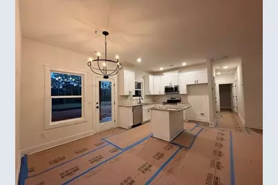 193 Cole Lake Rd, Dallas, GA 30157 - Photo 11