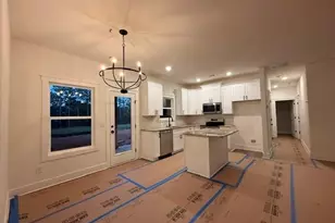 193 Cole Lake Rd, Dallas, GA 30157 - Photo 11