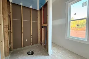 193 Cole Lake Rd, Dallas, GA 30157 - Photo 17