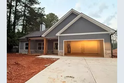 193 Cole Lake Rd, Dallas, GA 30157 - Photo 3