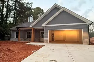 193 Cole Lake Rd, Dallas, GA 30157 - Photo 3