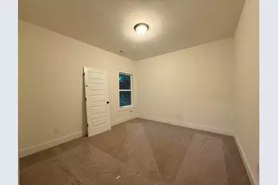 193 Cole Lake Rd, Dallas, GA 30157 - Photo 19