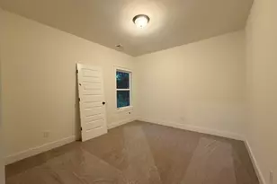 193 Cole Lake Rd, Dallas, GA 30157 - Photo 19