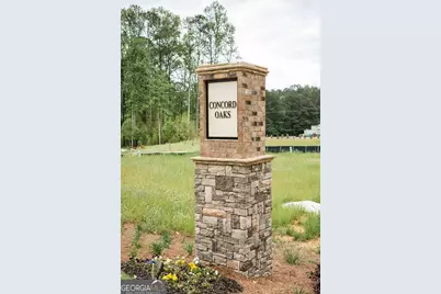 3220 Winding Waters Way, Powder Springs, GA 30127 - Photo 35