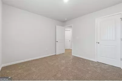 3220 Winding Waters Way, Powder Springs, GA 30127 - Photo 11