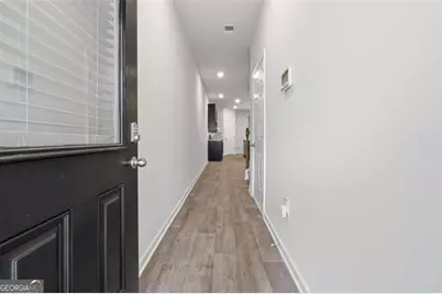 3220 Winding Waters Way, Powder Springs, GA 30127 - Photo 3