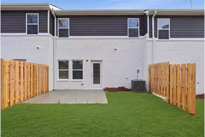 3220 Winding Waters Way, Powder Springs, GA 30127 - Photo 29