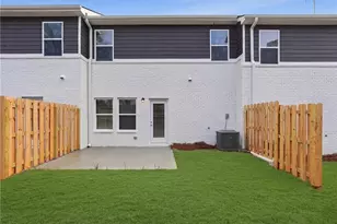 3220 Winding Waters Way, Powder Springs, GA 30127 - Photo 29