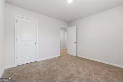 3220 Winding Waters Way, Powder Springs, GA 30127 - Photo 13