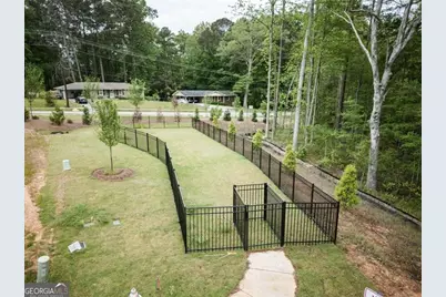 3220 Winding Waters Way, Powder Springs, GA 30127 - Photo 39