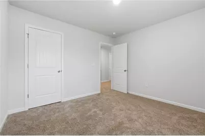 3220 Winding Waters Way, Powder Springs, GA 30127 - Photo 21