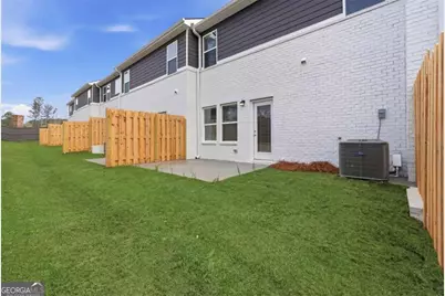 3220 Winding Waters Way, Powder Springs, GA 30127 - Photo 31