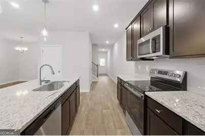 3220 Winding Waters Way, Powder Springs, GA 30127 - Photo 27