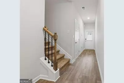 3220 Winding Waters Way, Powder Springs, GA 30127 - Photo 7
