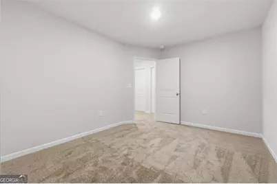 3220 Winding Waters Way, Powder Springs, GA 30127 - Photo 15