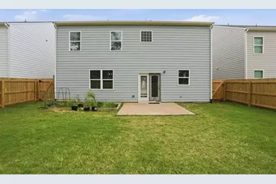 405 Quail Pass, Dawsonville, GA 30534 - Photo 29