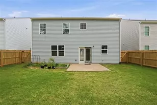 405 Quail Pass, Dawsonville, GA 30534 - Photo 29