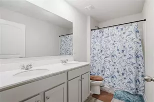 405 Quail Pass, Dawsonville, GA 30534 - Photo 23