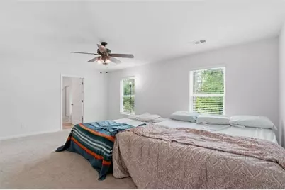 405 Quail Pass, Dawsonville, GA 30534 - Photo 25