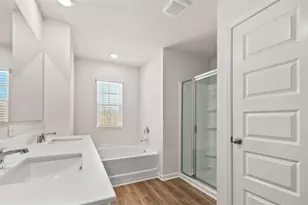 846 Trillium Dr, Locust Grove, GA 30248 - Photo 27