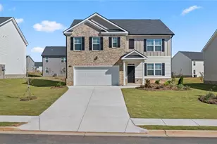 846 Trillium Dr, Locust Grove, GA 30248 - Photo 1