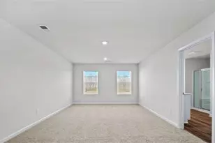 846 Trillium Dr, Locust Grove, GA 30248 - Photo 25
