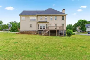 253 Chestnut Lake Way, Lilburn, GA 30047 - Photo 37