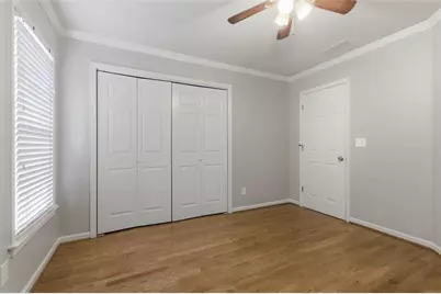 253 Chestnut Lake Way, Lilburn, GA 30047 - Photo 19