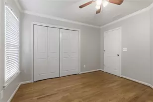 253 Chestnut Lake Way, Lilburn, GA 30047 - Photo 19