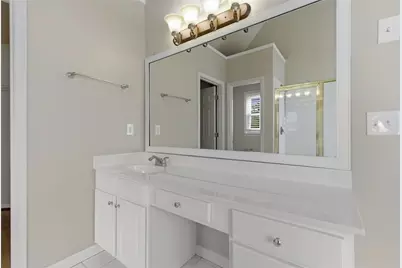 253 Chestnut Lake Way, Lilburn, GA 30047 - Photo 29
