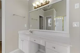 253 Chestnut Lake Way, Lilburn, GA 30047 - Photo 29