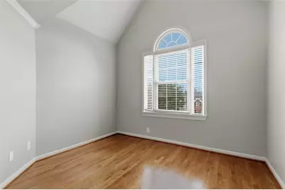 253 Chestnut Lake Way, Lilburn, GA 30047 - Photo 27